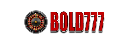 Logo BOLD777